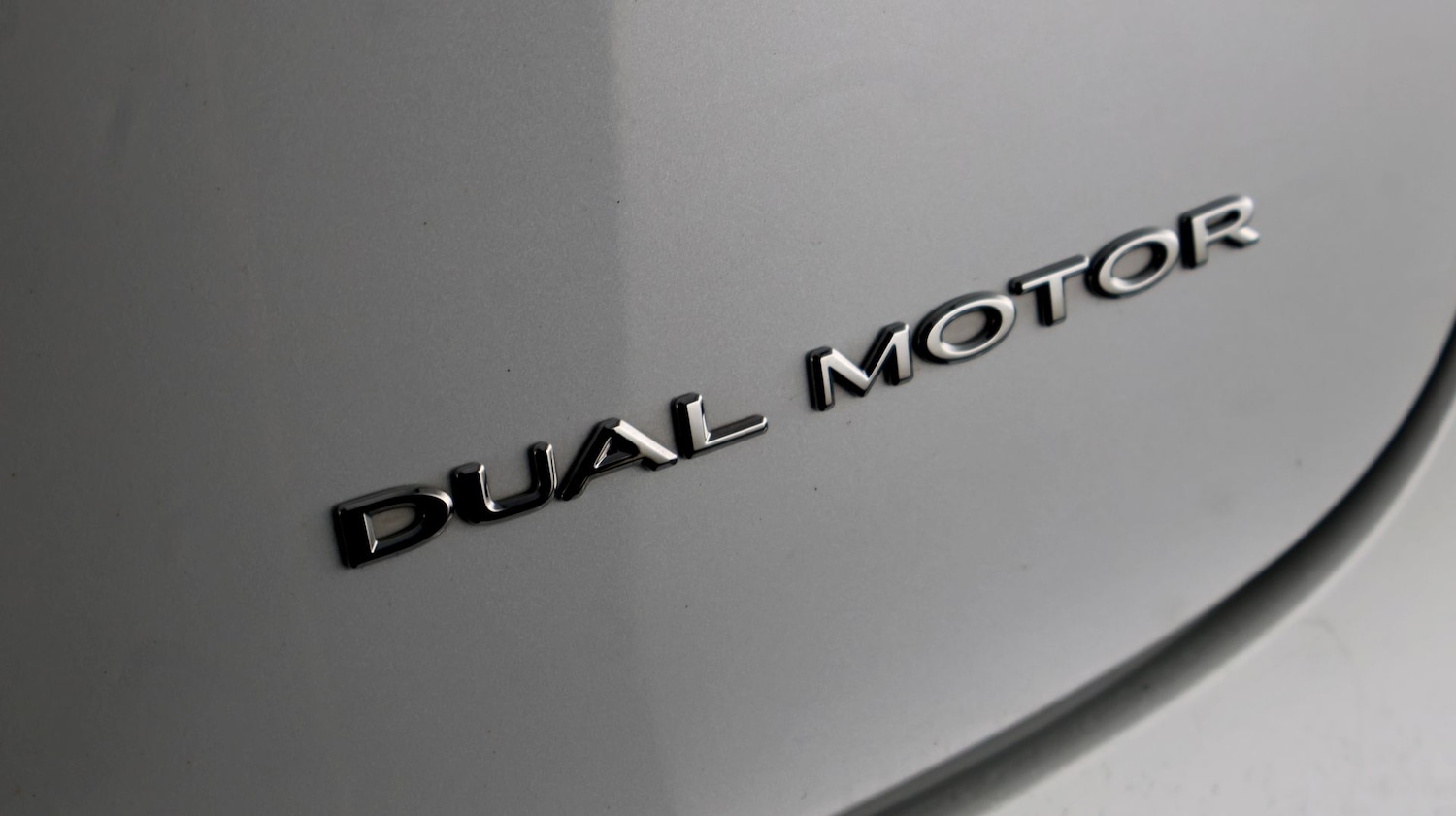 Used Tesla Model 3 for sale - 77749733: Photo 27