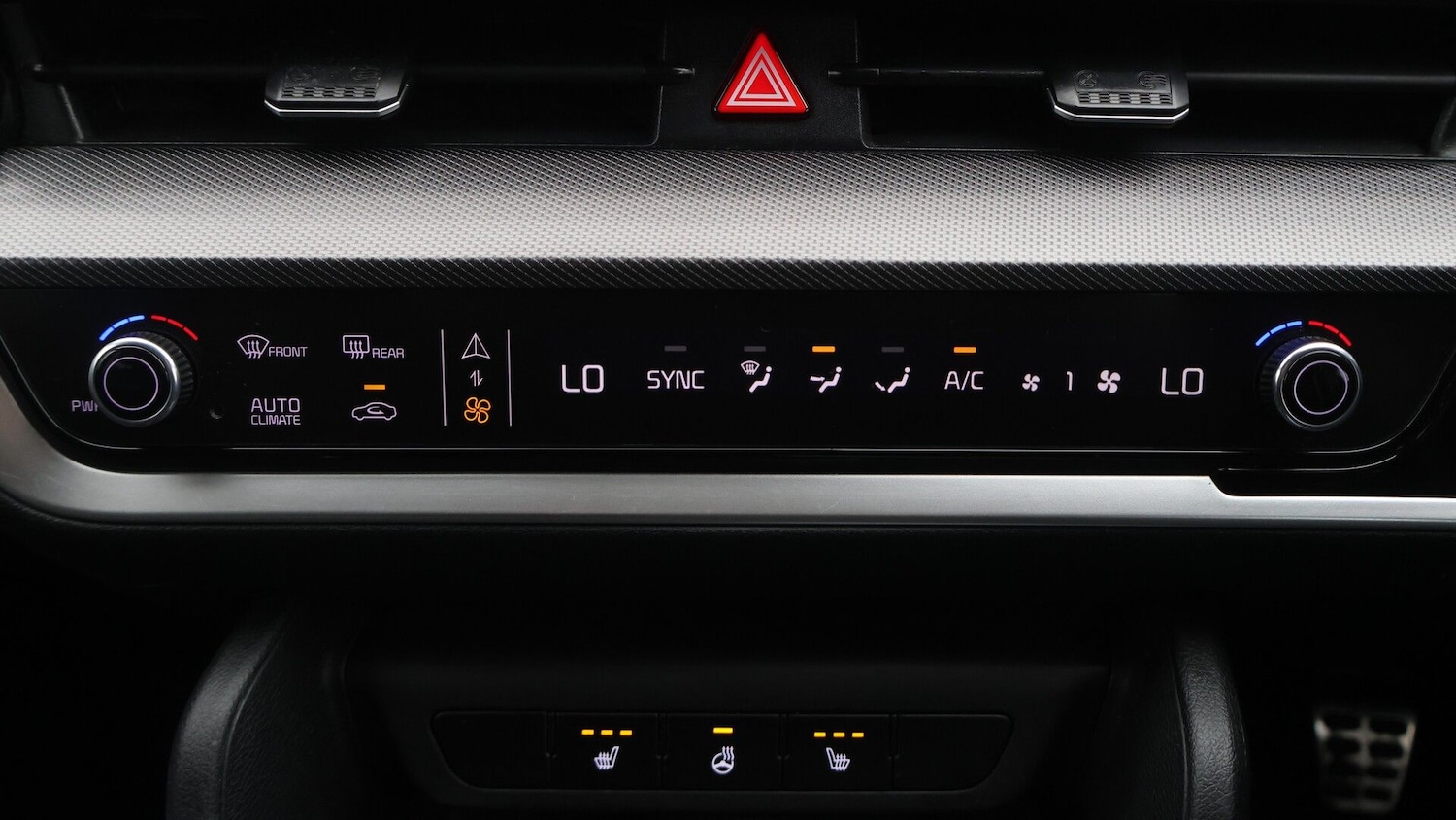 Used Kia Sportage 2024 for sale - 77312967: Photo 12