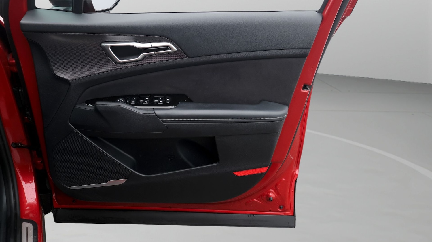 Used Kia Sportage 2024 for sale - 77312967: Photo 15