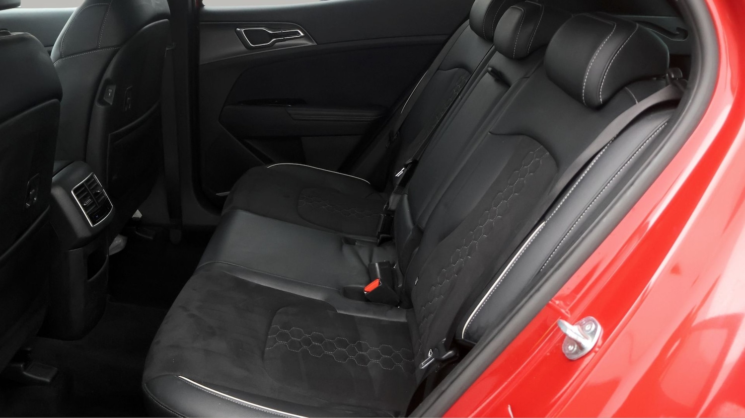 Used Kia Sportage 2024 for sale - 77312967: Photo 16