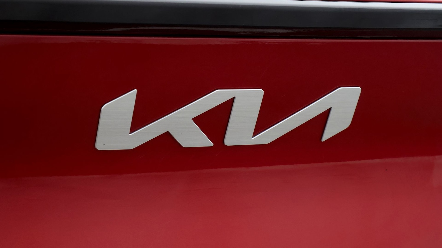 Used Kia Sportage 2024 for sale - 77312967: Photo 20