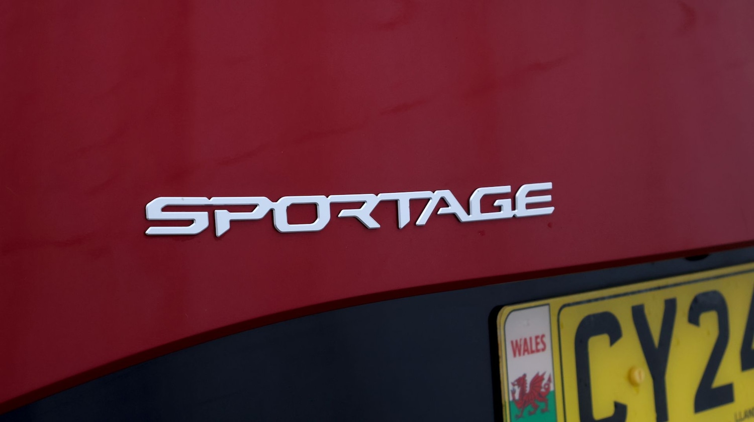 Used Kia Sportage 2024 for sale - 77312967: Photo 21