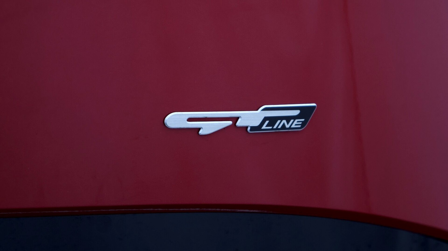 Used Kia Sportage 2024 for sale - 77312967: Photo 22