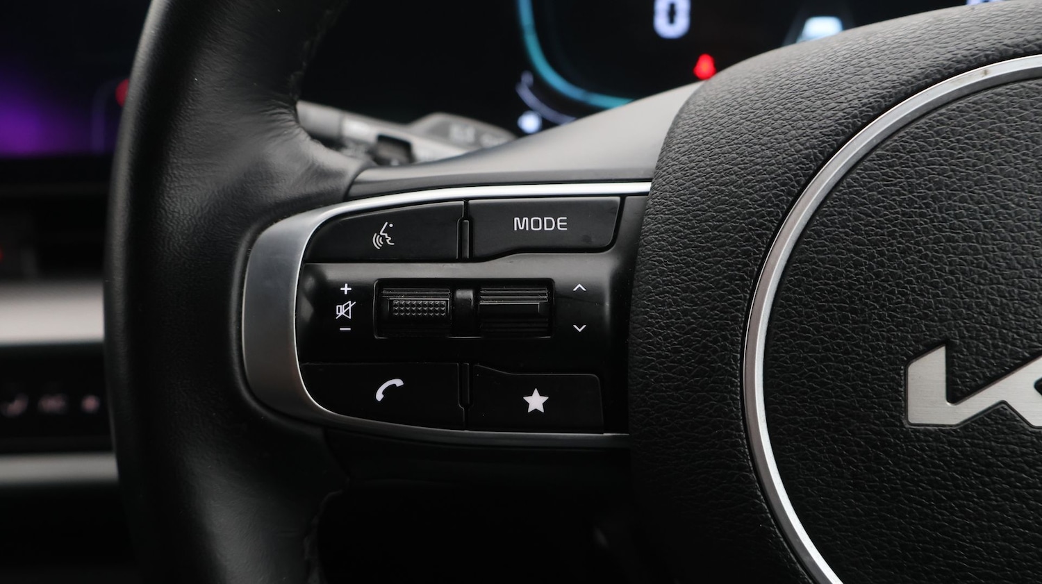 Used Kia Sportage 2024 for sale - 77312967: Photo 23