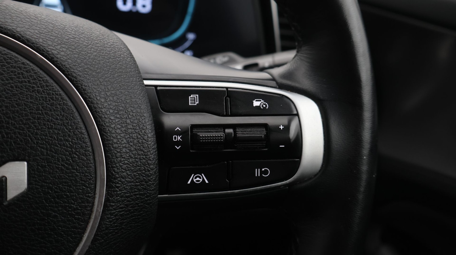 Used Kia Sportage 2024 for sale - 77312967: Photo 24