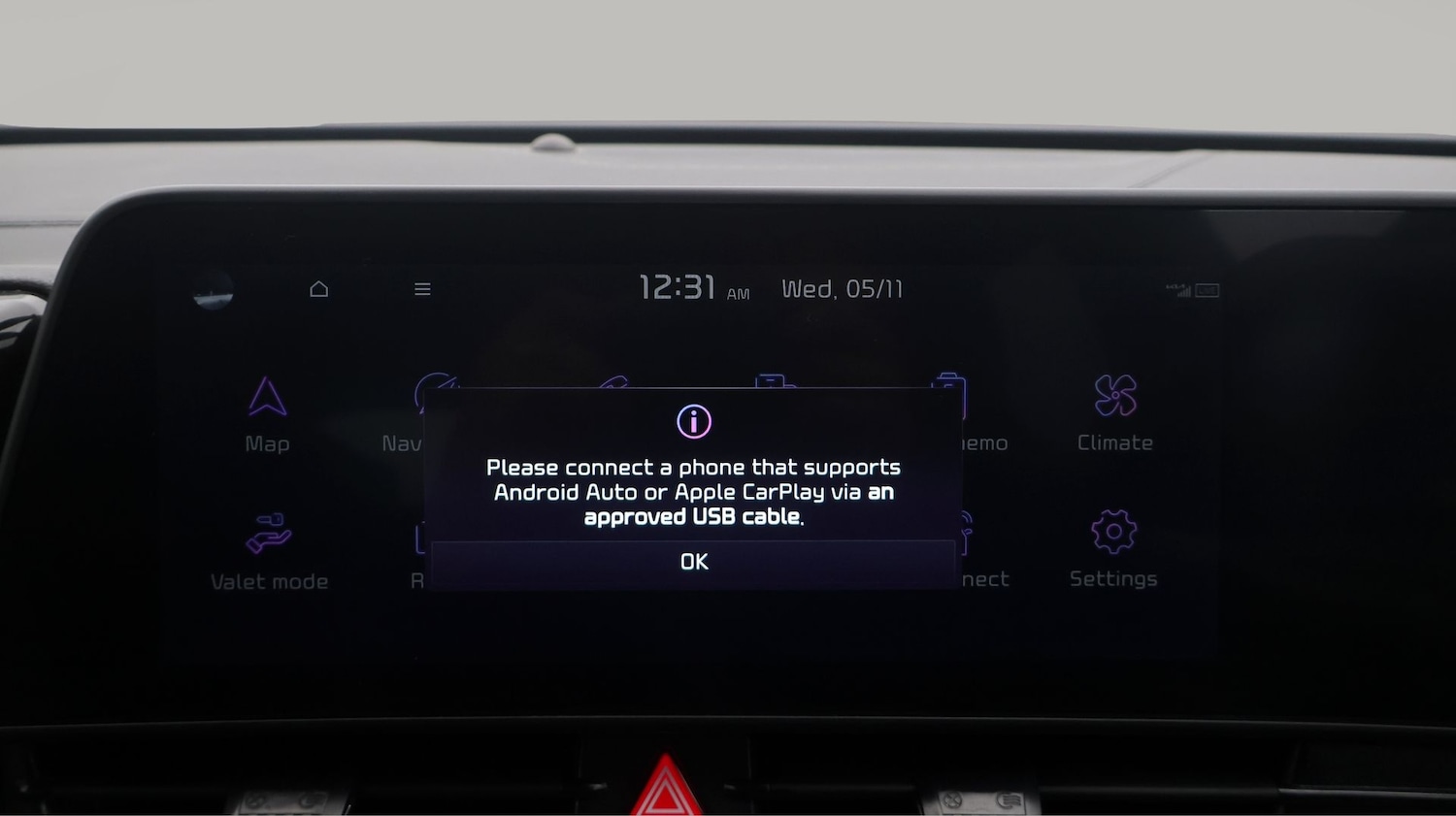 Used Kia Sportage 2024 for sale - 77312967: Photo 26