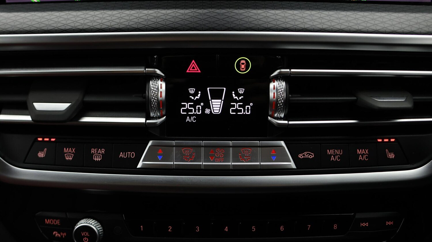 Used BMW X4 2022 for sale - 76389365: Photo 13