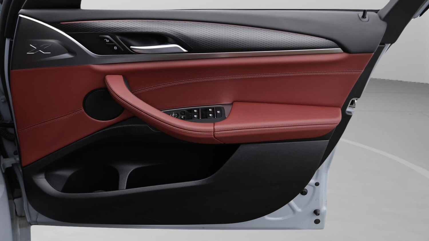 Used BMW X4 2022 for sale - 76389365: Photo 16