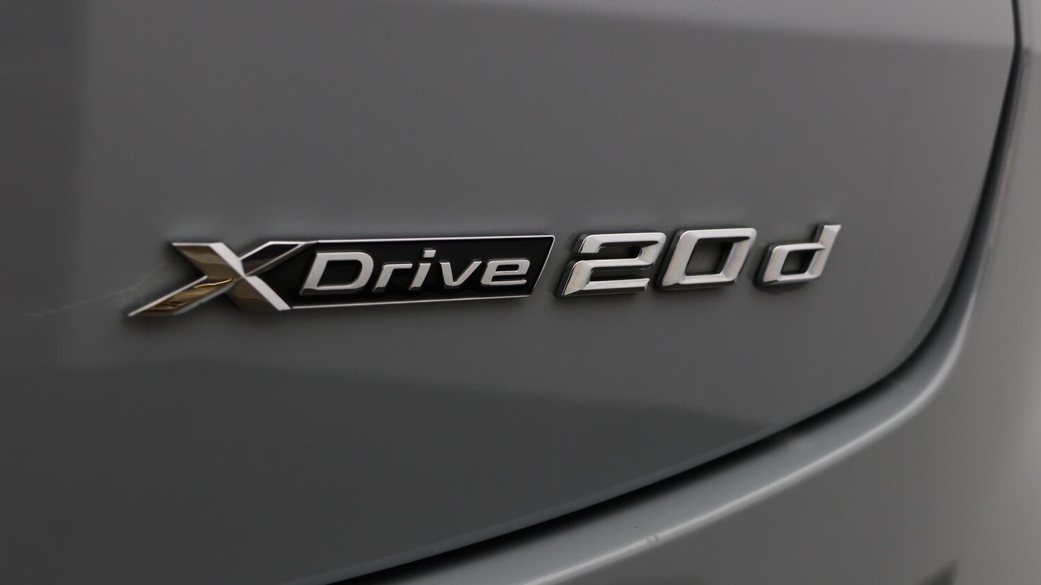 Used BMW X4 2022 for sale - 76389365: Photo 22