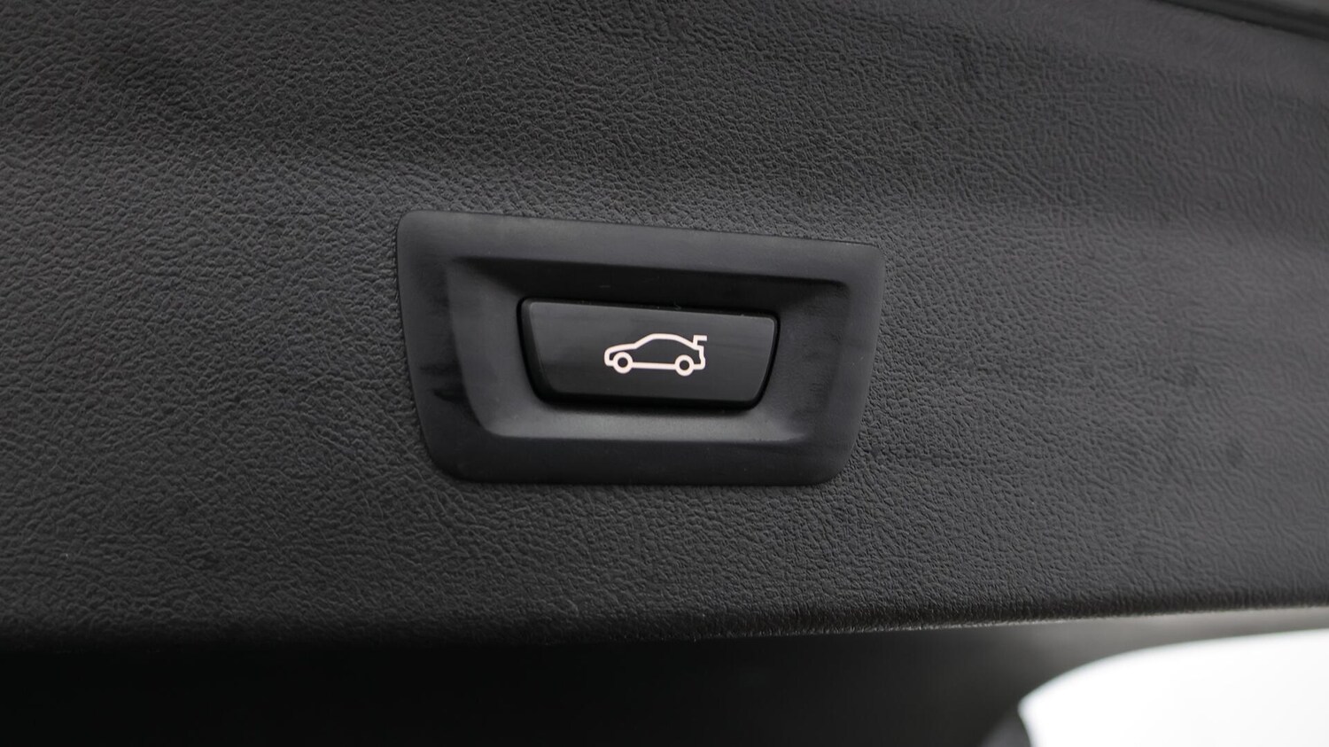 Used BMW X4 2022 for sale - 76389365: Photo 23