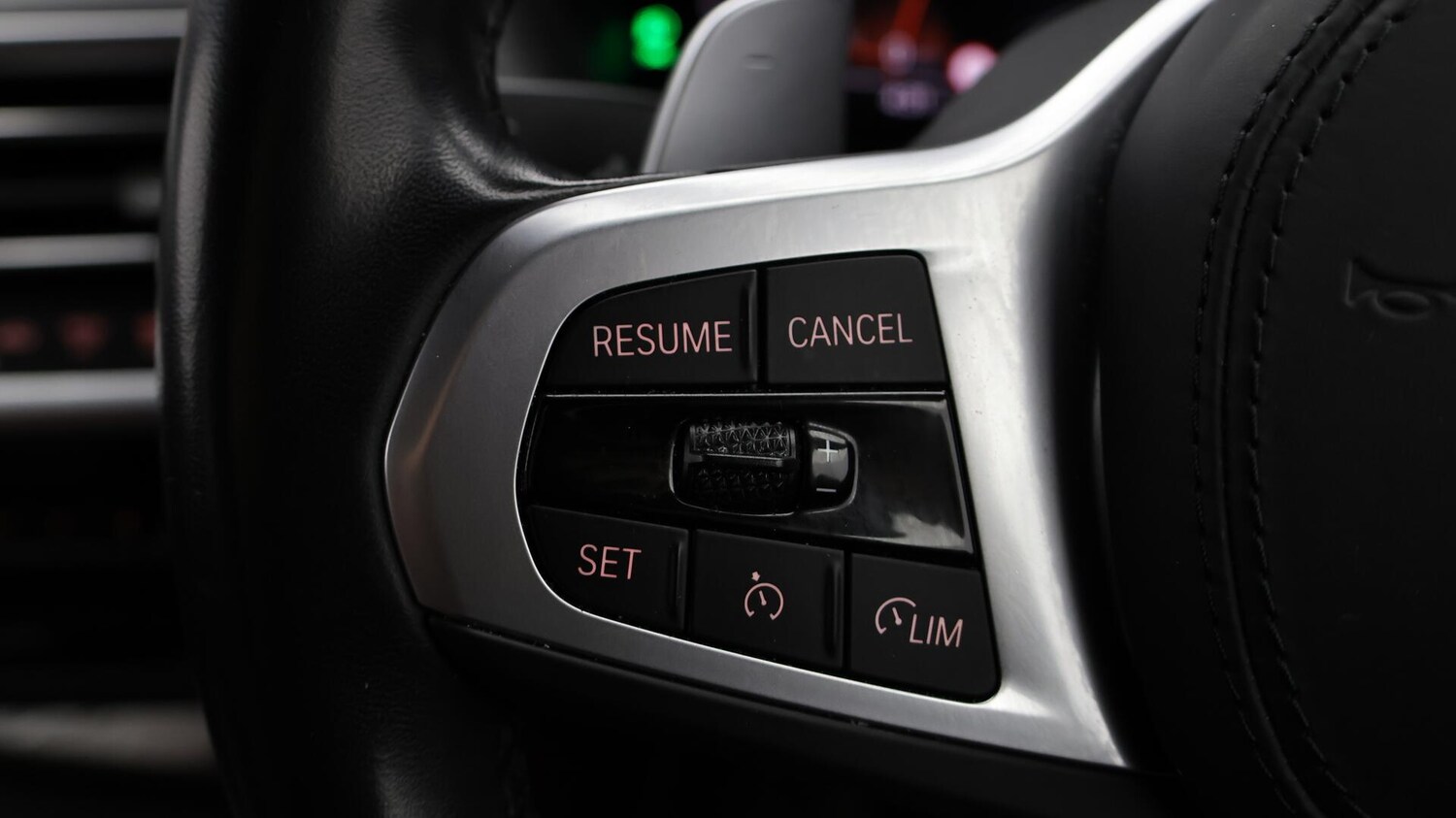 Used BMW X4 2022 for sale - 76389365: Photo 24