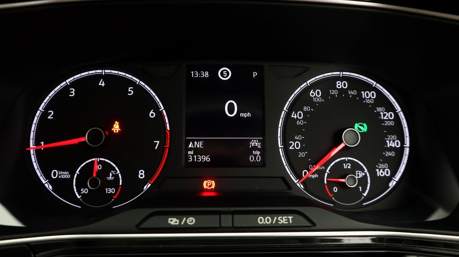 Used Volkswagen T-Cross 2021 for sale - 77622792: Photo 10