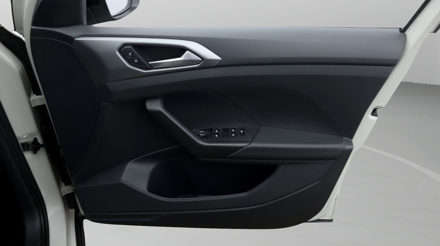 Used Volkswagen T-Cross 2021 for sale - 77622792: Photo 15