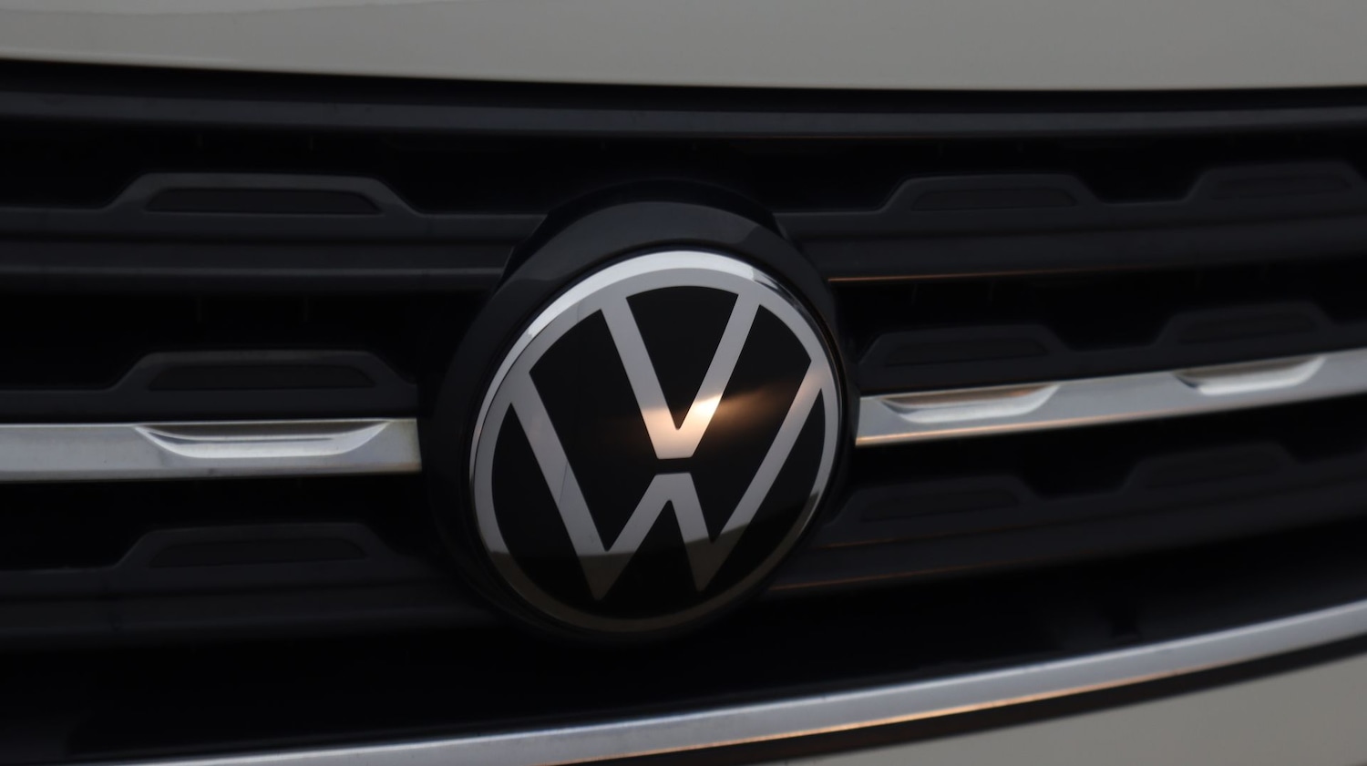 Used Volkswagen T-Cross 2021 for sale - 77622792: Photo 20