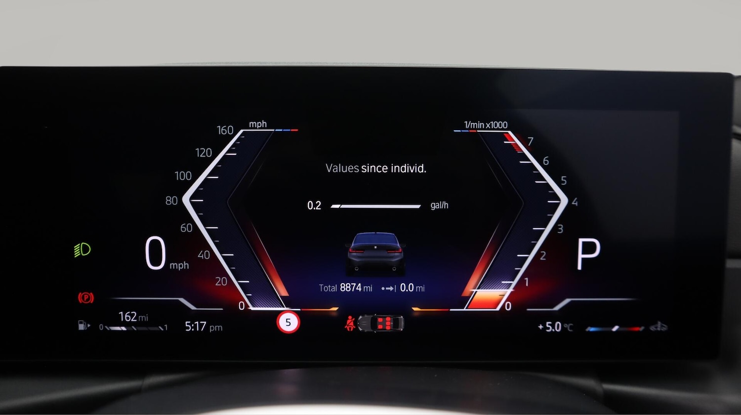 Used BMW 3 Series 2024 for sale - 76666757: Photo 11