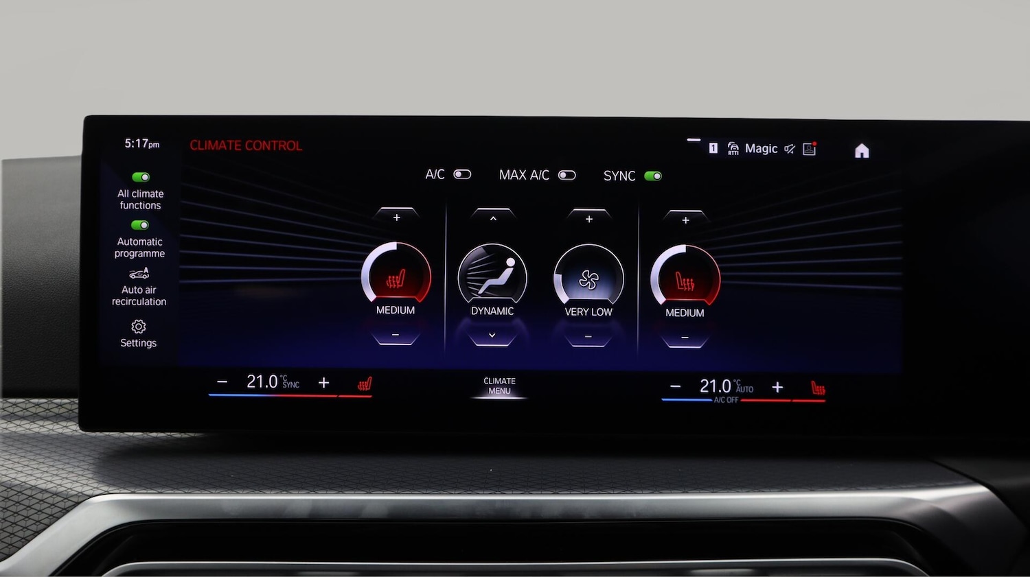 Used BMW 3 Series 2024 for sale - 76666757: Photo 13