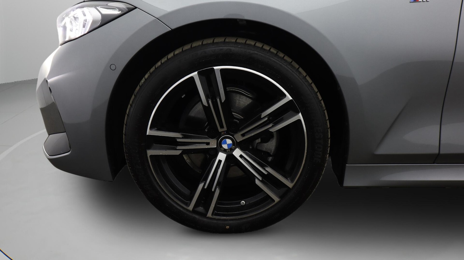 Used BMW 3 Series 2024 for sale - 76666757: Photo 19