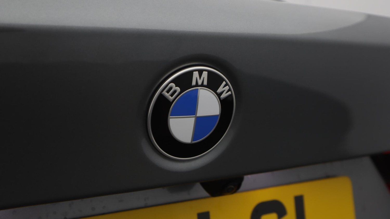 Used BMW 3 Series 2024 for sale - 76666757: Photo 21