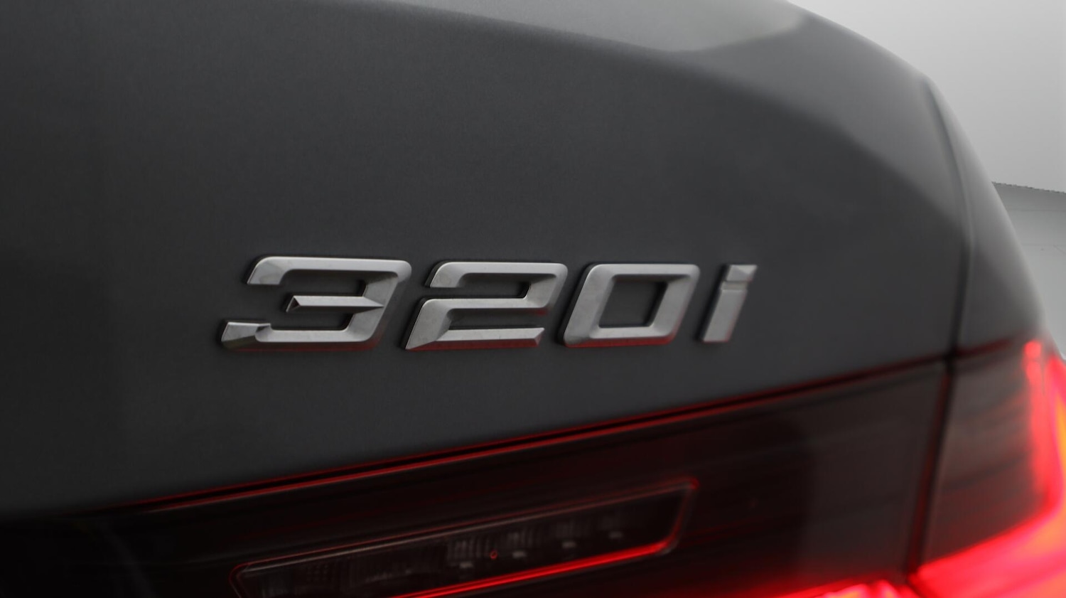 Used BMW 3 Series 2024 for sale - 76666757: Photo 22