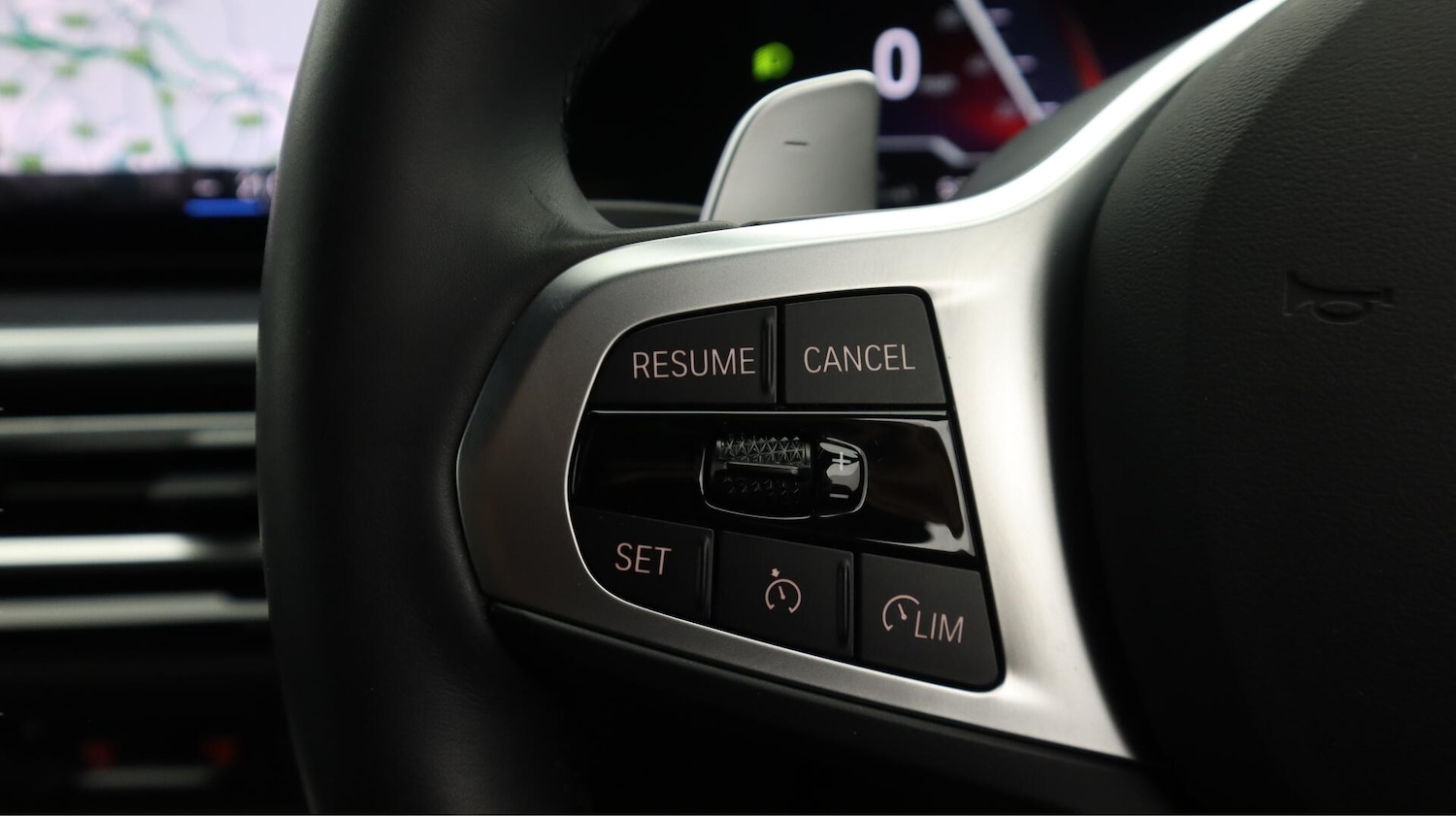 Used BMW 3 Series 2024 for sale - 76666757: Photo 23