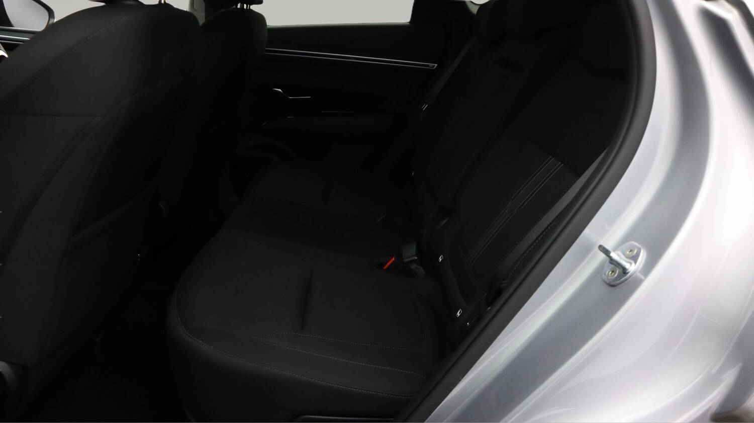 Used Hyundai TUCSON 2022 for sale - 77578319: Photo 16