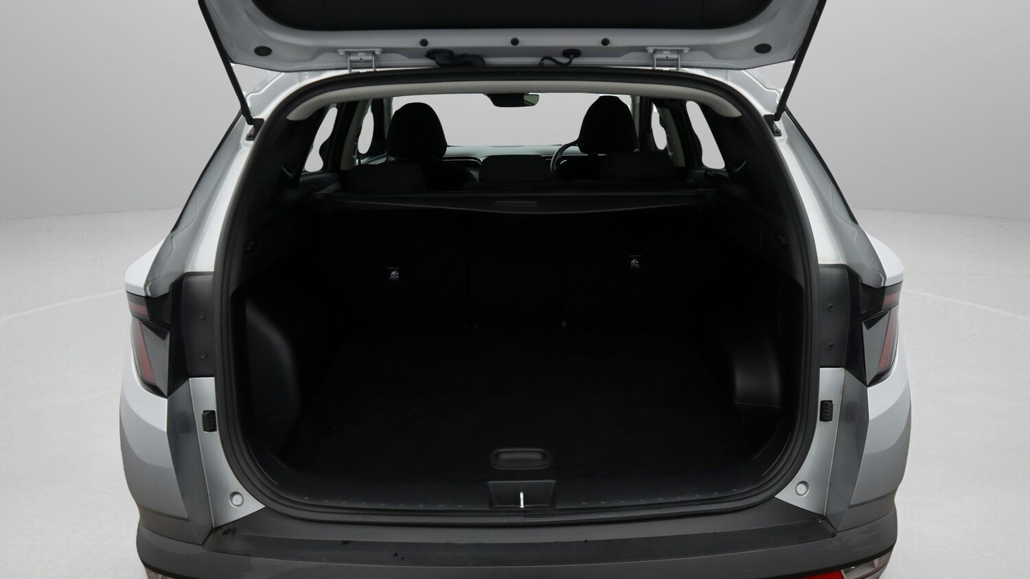 Used Hyundai TUCSON 2022 for sale - 77578319: Photo 17