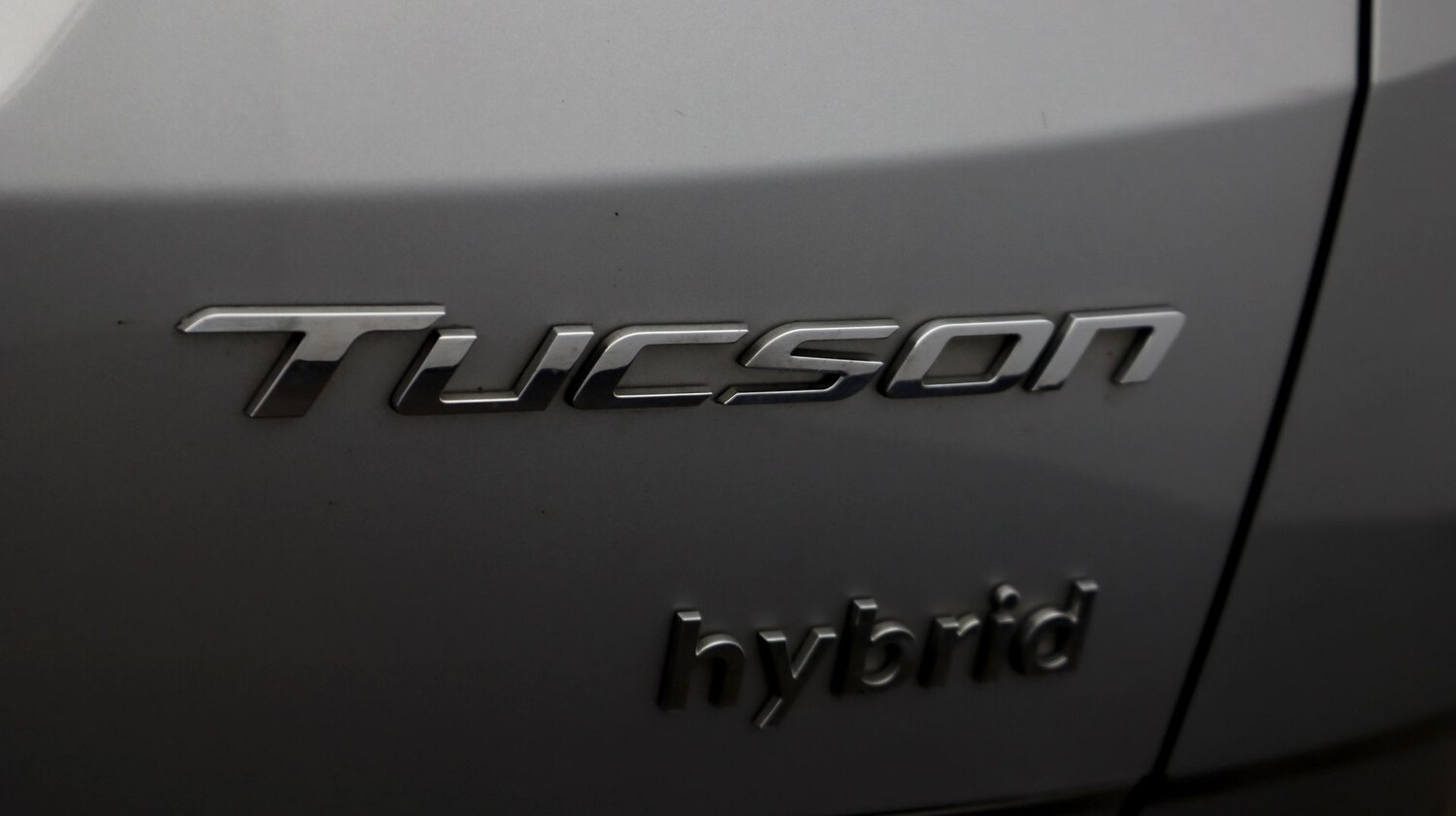Used Hyundai TUCSON 2022 for sale - 77578319: Photo 20
