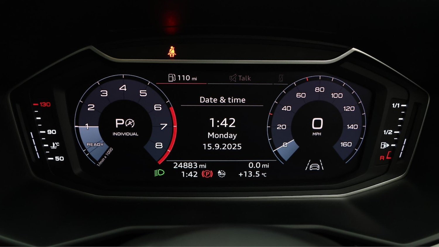 Used Audi A1 2020 for sale - 76060439: Photo 11