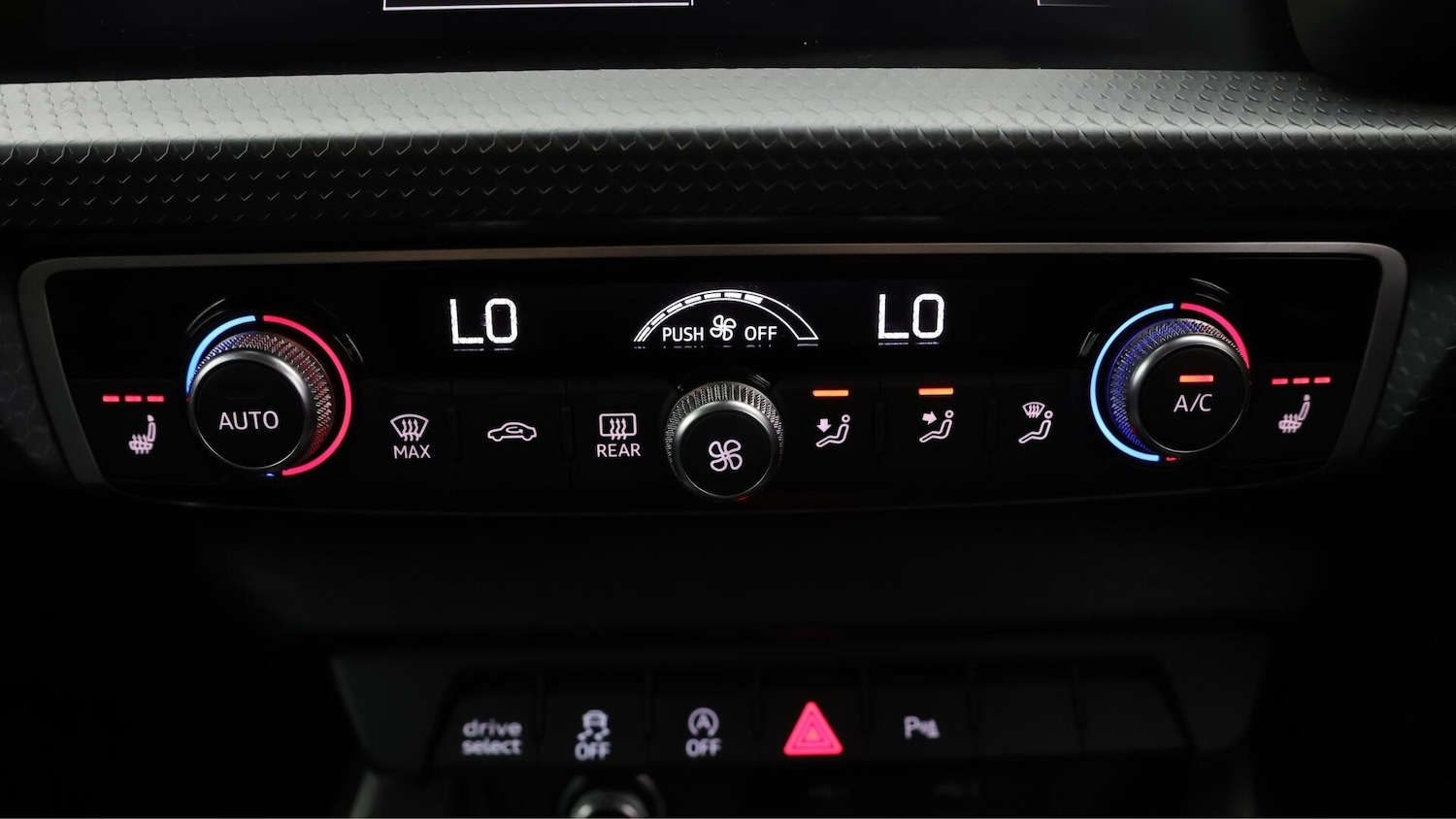 Used Audi A1 2020 for sale - 76060439: Photo 13