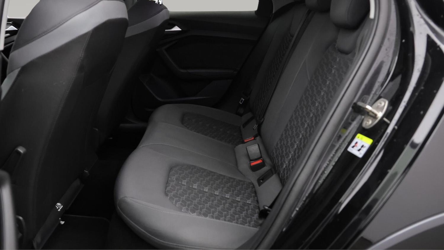 Used Audi A1 2020 for sale - 76060439: Photo 17