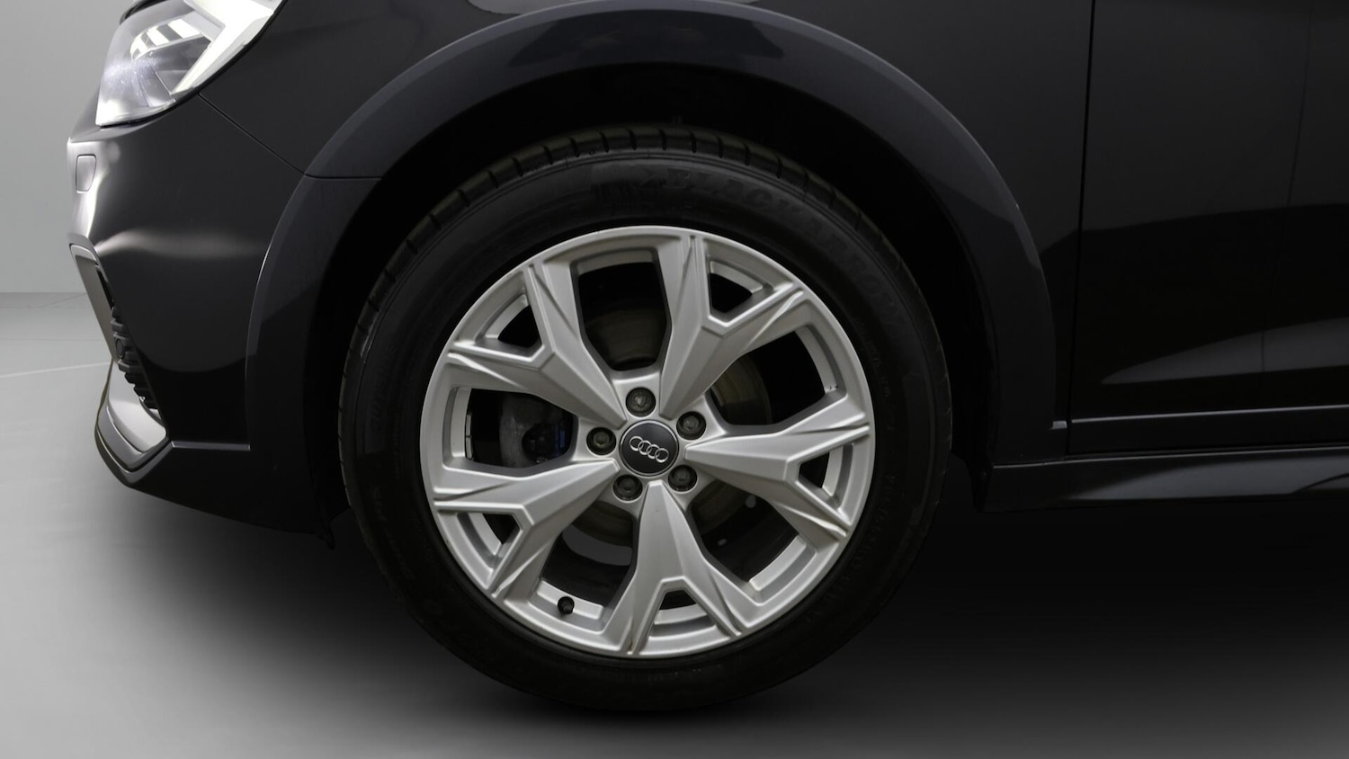 Used Audi A1 2020 for sale - 76060439: Photo 19