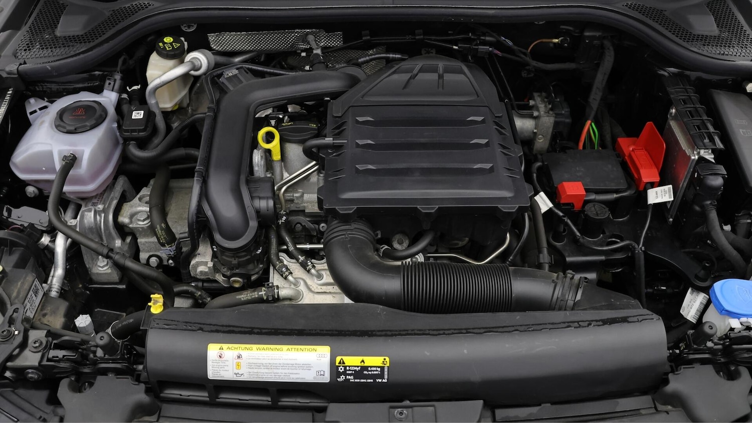 Used Audi A1 2020 for sale - 76060439: Photo 20