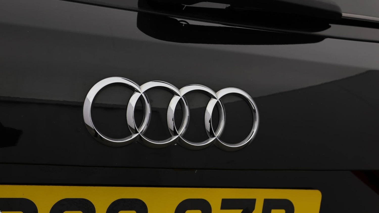 Used Audi A1 2020 for sale - 76060439: Photo 21
