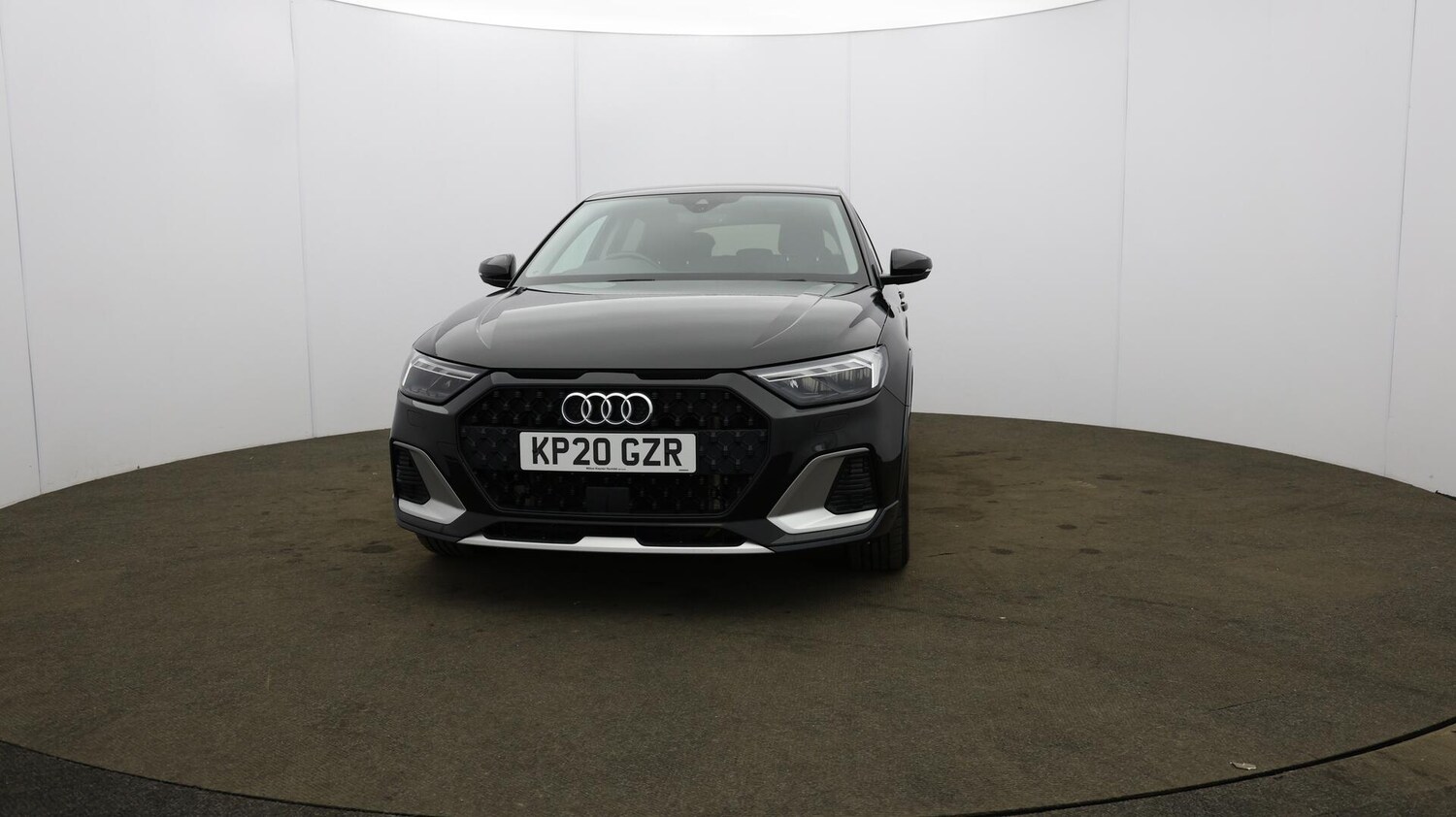 Used Audi A1 2020 for sale - 76060439: Photo 45
