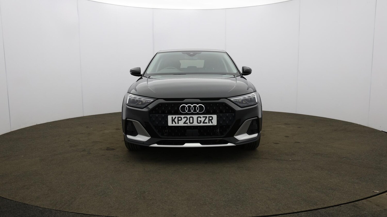 Used Audi A1 2020 for sale - 76060439: Photo 46