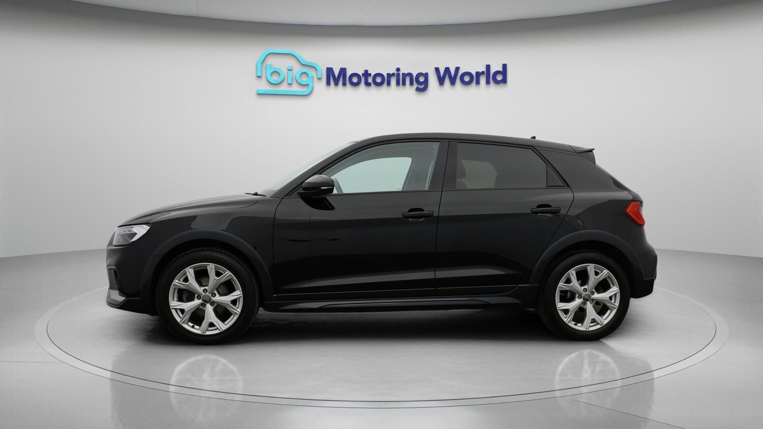 Used Audi A1 2020 for sale - 76060439: Photo 5