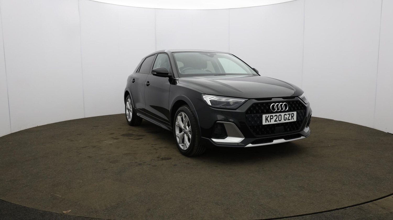 Used Audi A1 2020 for sale - 76060439: Photo 50