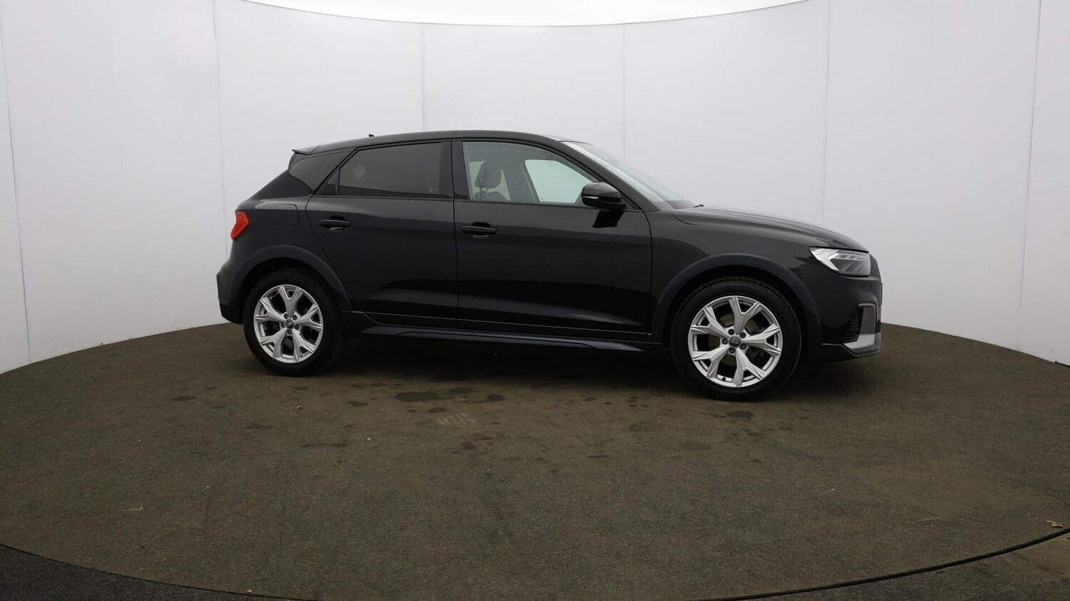 Used Audi A1 2020 for sale - 76060439: Photo 55