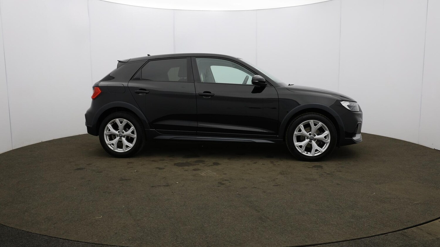 Used Audi A1 2020 for sale - 76060439: Photo 56