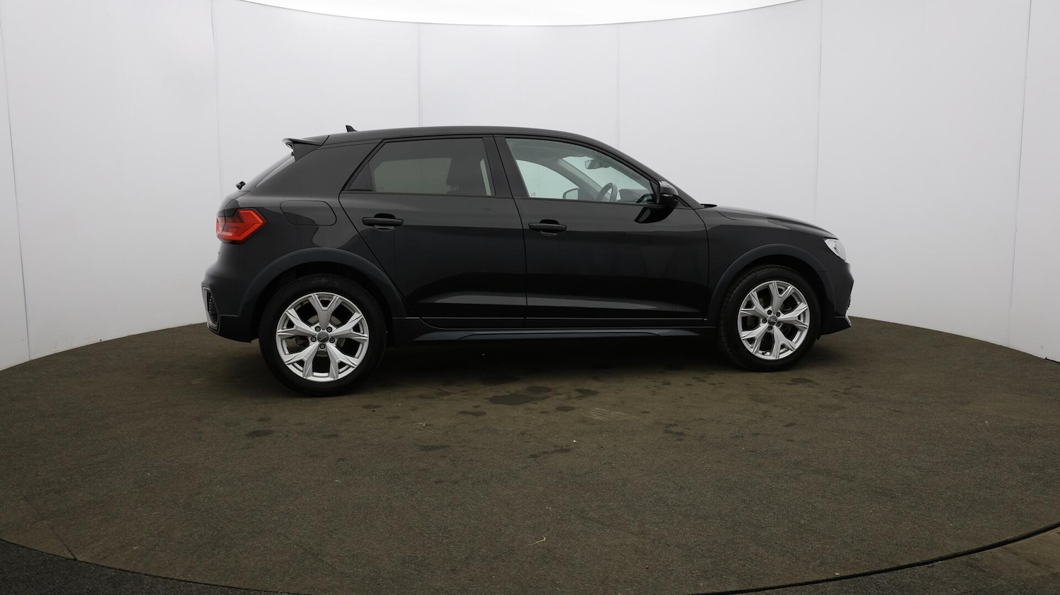 Used Audi A1 2020 for sale - 76060439: Photo 58