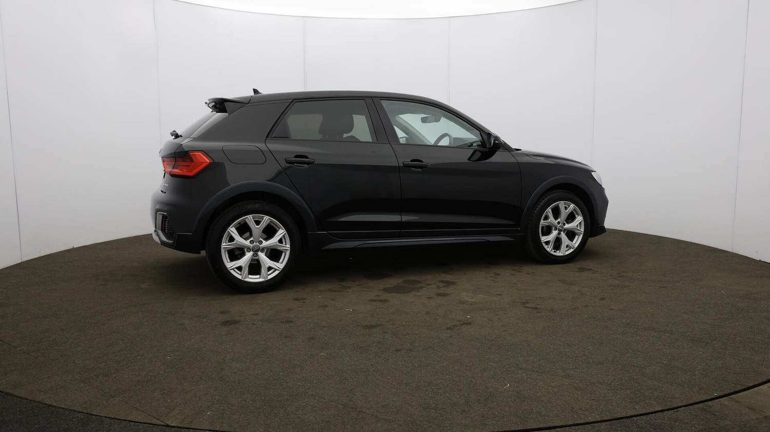 Used Audi A1 2020 for sale - 76060439: Photo 60