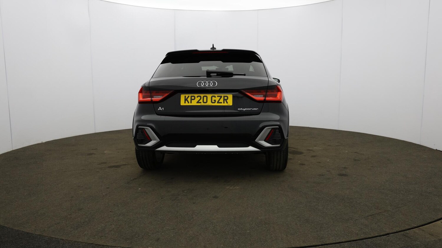 Used Audi A1 2020 for sale - 76060439: Photo 67
