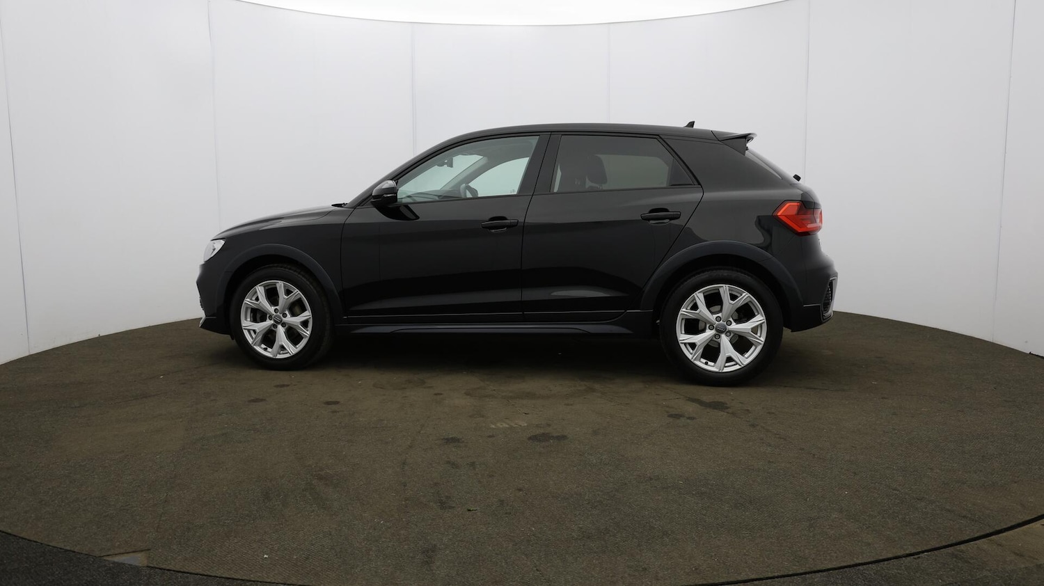 Used Audi A1 2020 for sale - 76060439: Photo 73