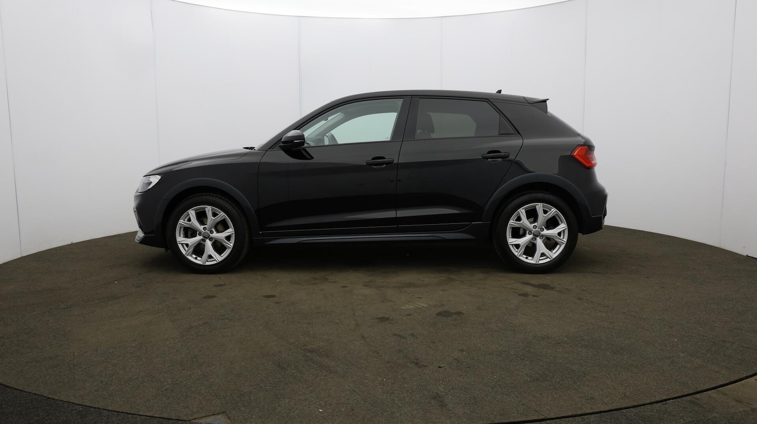 Used Audi A1 2020 for sale - 76060439: Photo 74