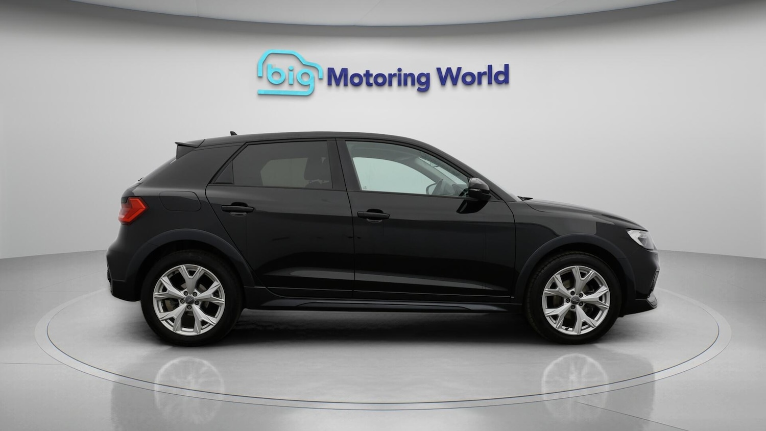 Used Audi A1 2020 for sale - 76060439: Photo 9