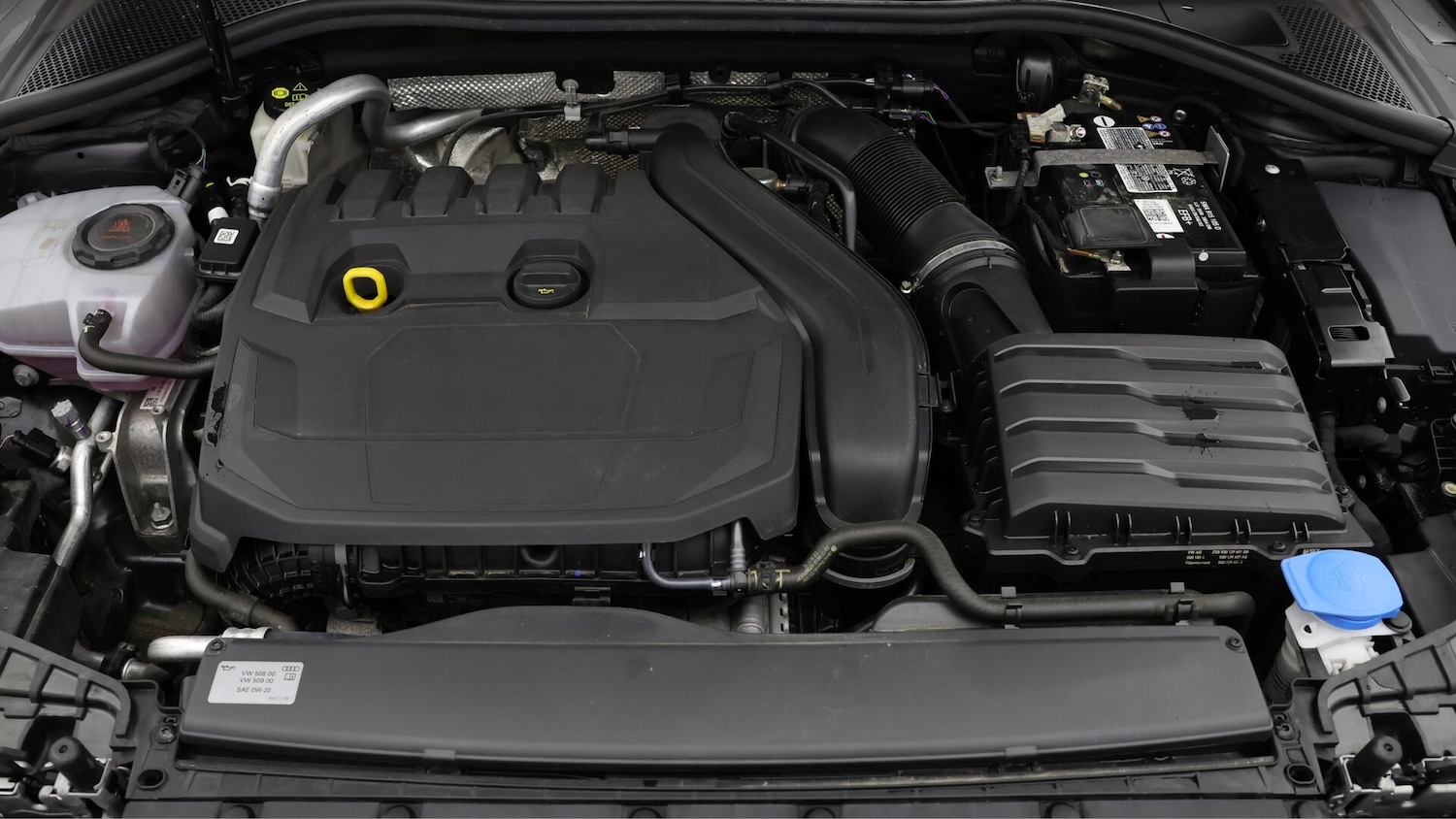 Used Audi A3 2023 for sale - 76002427: Photo 20