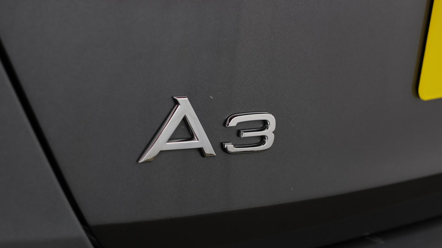Used Audi A3 2023 for sale - 76002427: Photo 21