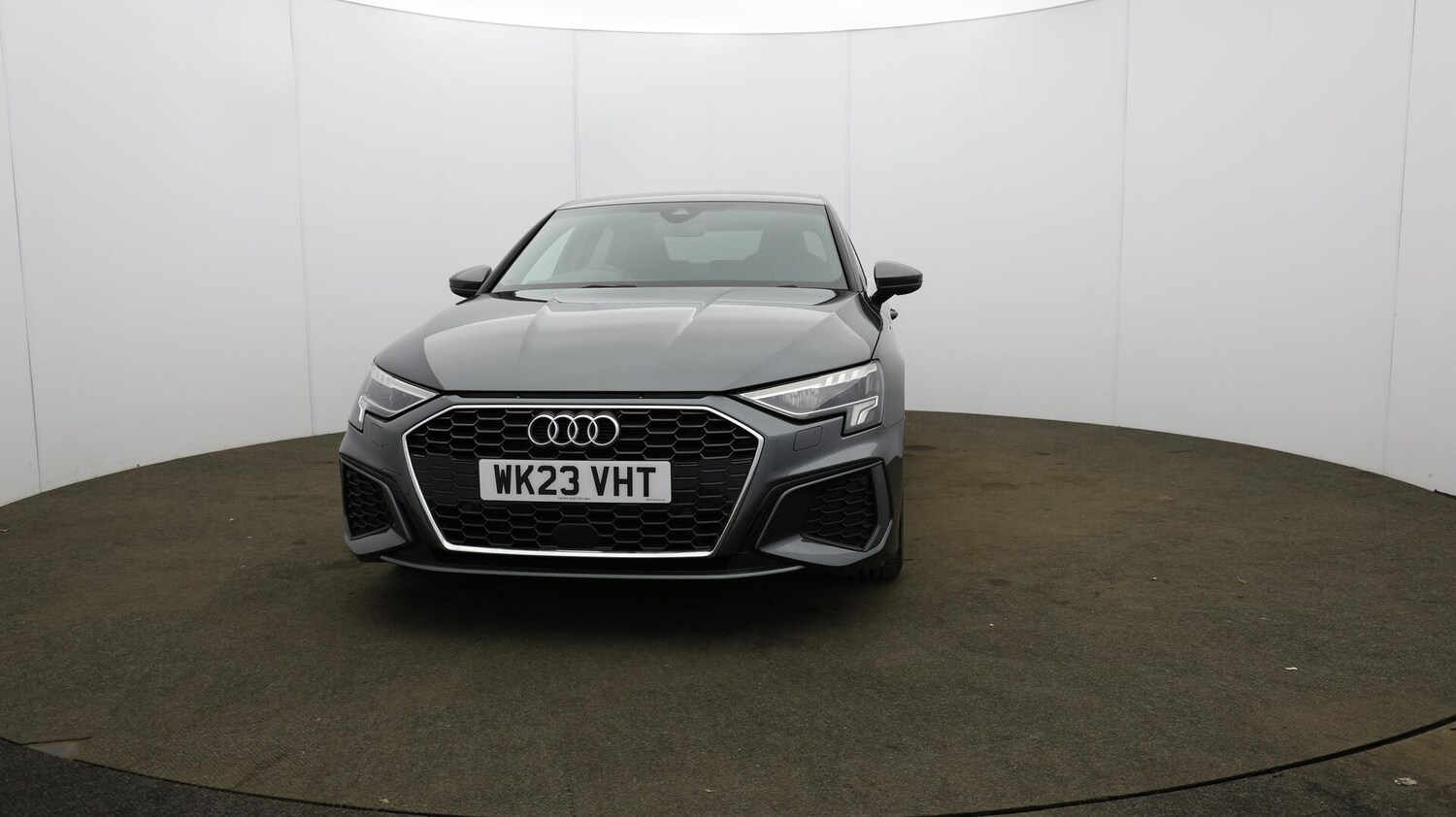 Used Audi A3 2023 for sale - 76002427: Photo 42