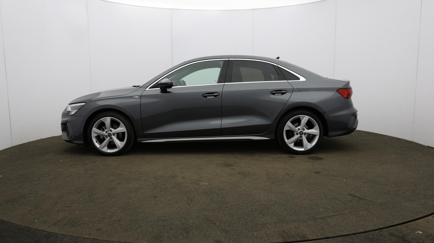Used Audi A3 2023 for sale - 76002427: Photo 71