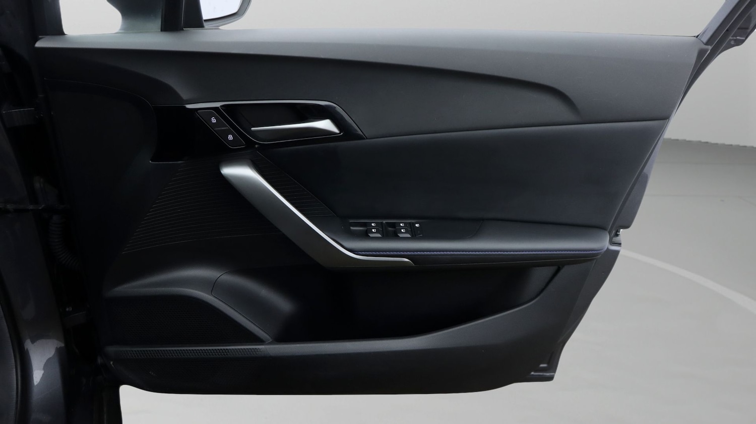 Used MG MG4 2024 for sale - 77746077: Photo 15